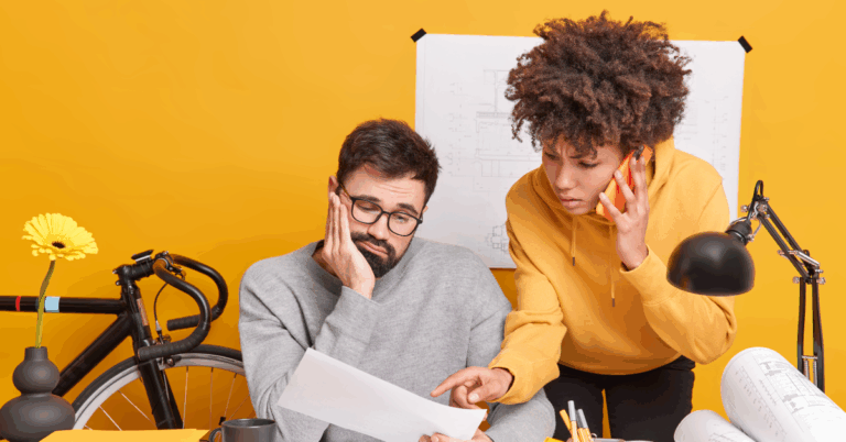 Headaches of Project Management, Solved?