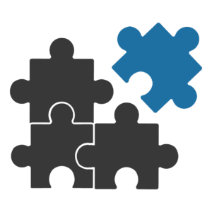 Partners