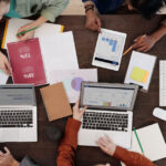 How to setup a PMO
