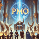 PMO-Myths-Debunked